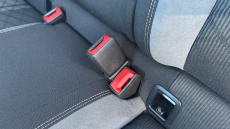 Volkswagen Polo 1.0 TSI R-Line 5dr Petrol Hatchback